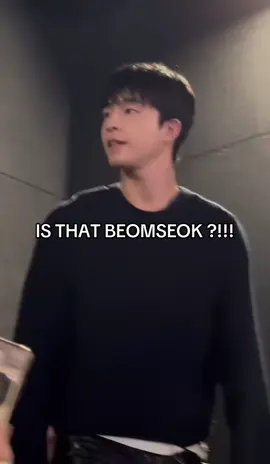 HE IS SO FIIINJHGJJ || #weakhero #weakheroclass1 #weakheroclass1edit #choihyunwook #hongkyung #parkjihoon #fyppppppppppppppppppppppp #fyp #hot 