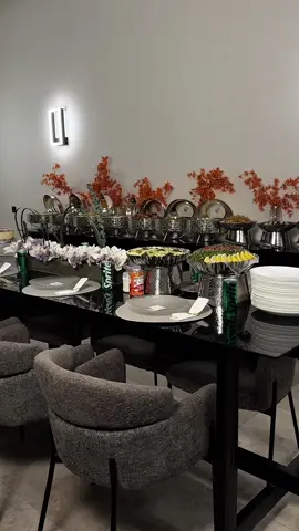 #القصيم_بريده #القصيم_بريده_عنيزه_الرس_البكيرية #القصيم_الرس #حفلات #تنسيقات #تقديمات #تقديمات_ضيافة #استقبال #عشاء #بوفيهات #بوفيه #المطيري #CapCut 