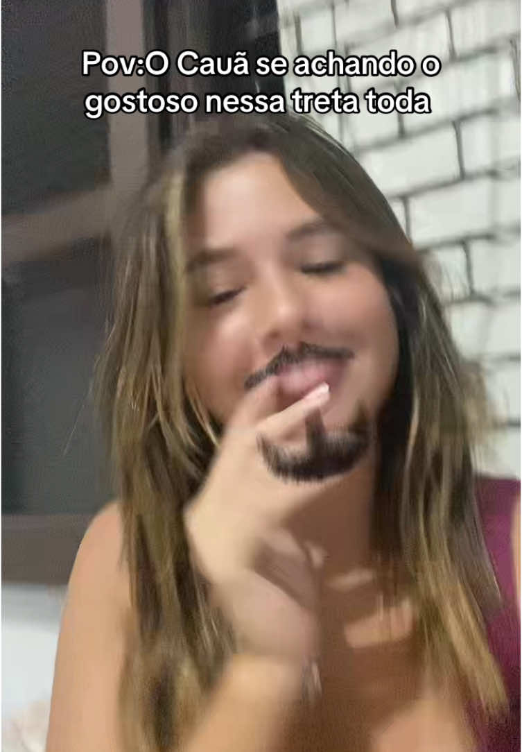 #pronuciamento #juliapimentel #antonela #lizmacedo #cauã #treta #maedaliz 