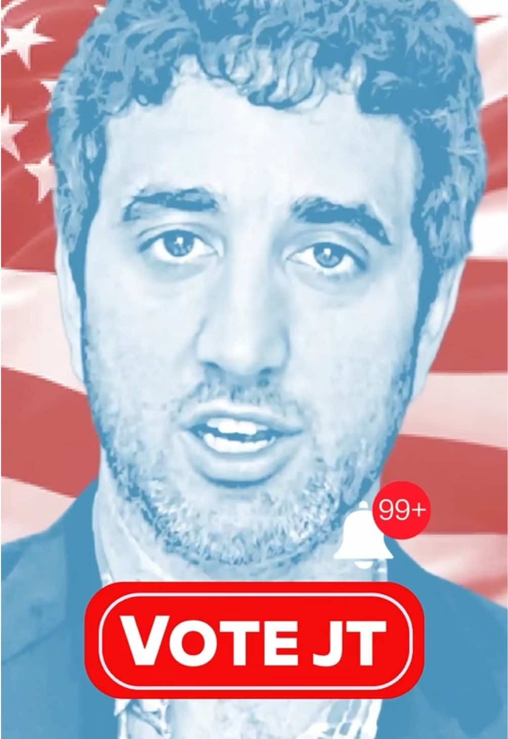 Is it time to stop letting National Parks take advantage of us?  #housing #chadandjt #yosemite  #california 