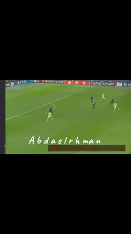 #tiktoklive #livehighlights هدف الإنتر الثالث #الانتر #برشلونة #اهداف #دوري_ابطال_اوروبا #fyp #foryoupage #foryoupage #fyp #فارس_عوض #تعليق 