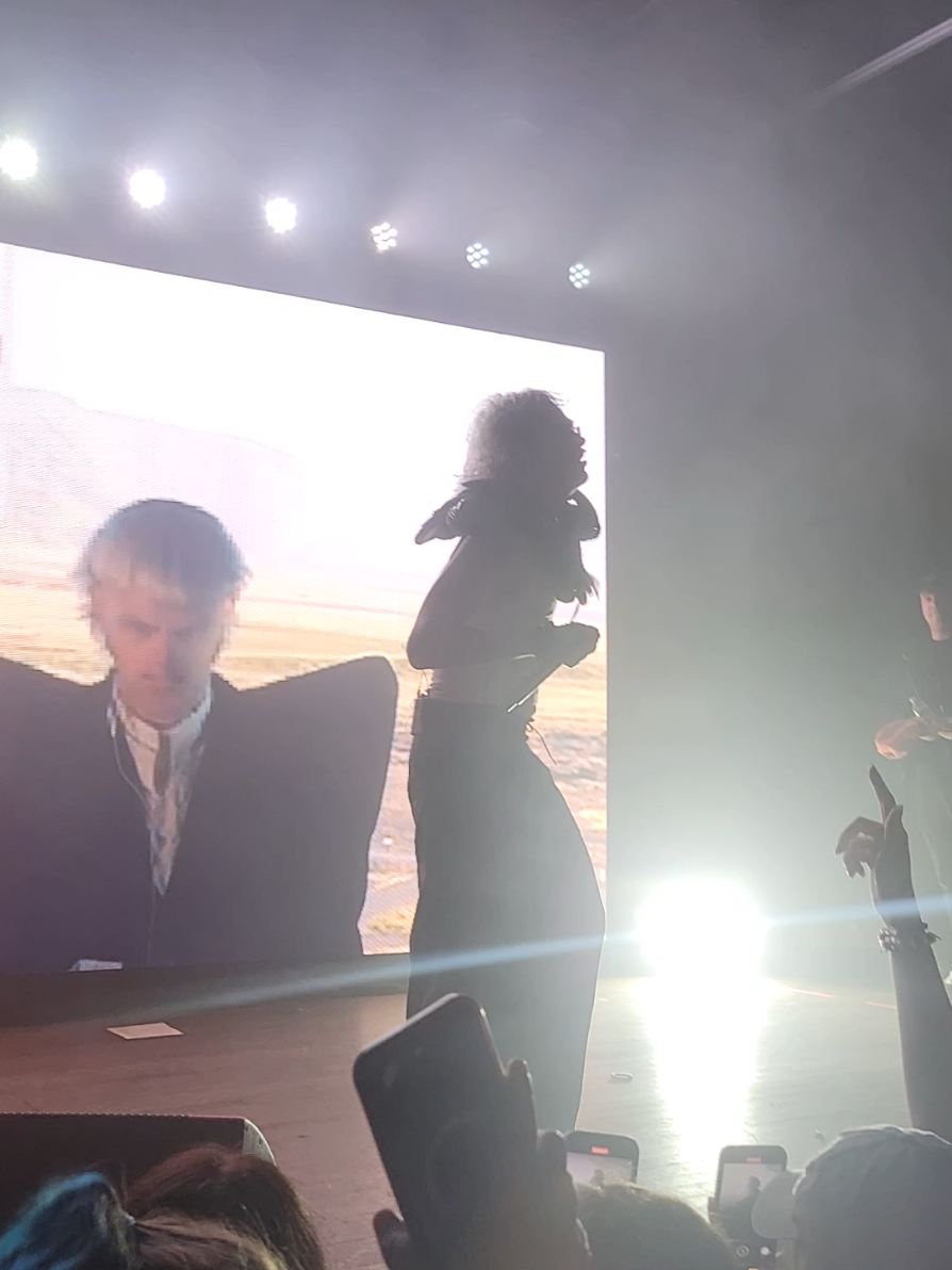 🐖Schweinhund🐕 #joostklein #unity #Schweinhund #europapatour #voorjou 