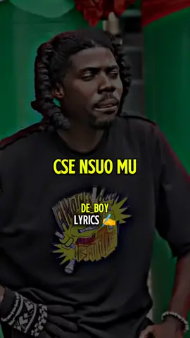 Suman New song Promise #sumanba #bosomaa #fyp #deboylyrics @🕯️𝐒𝐔𝐌𝐀𝐍 𝐁𝐀🗿 @STUBBORN SON🕯 