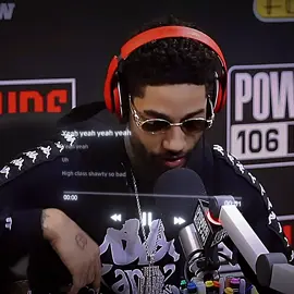 PnB rock - unforgettable freestyle #pnbrock #freestyle #pennsylvania #fyp #viralvideos #blowthisupforme 