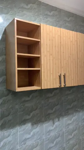 Trust us and link up for your kitchen cabinets🔥✅#fyp#viralvideos#trendingvideo#foryou 