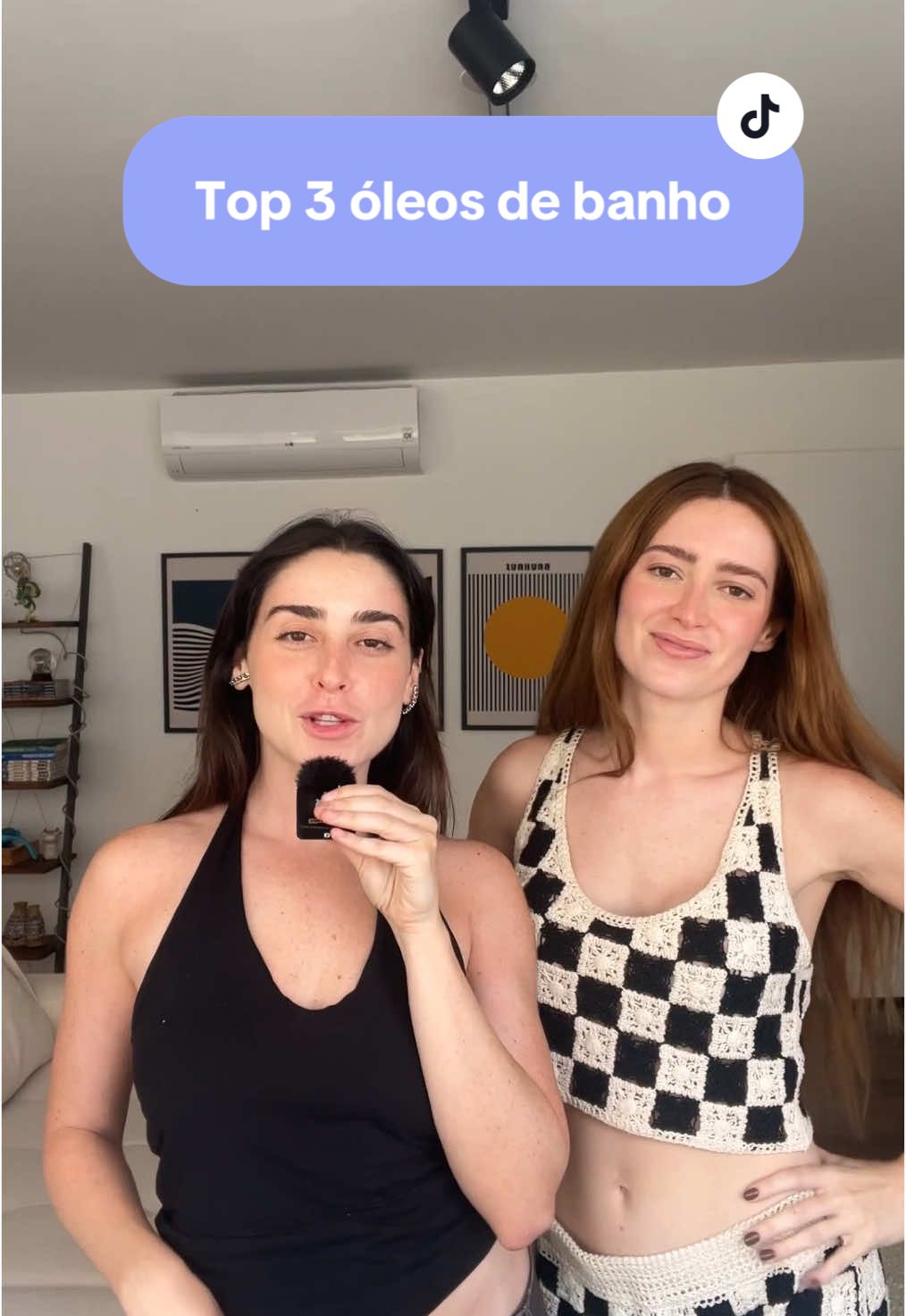 Quem aí ainda não usa óleo de banho? 🫵🏻👀 @Beleza Brasileira  🏷️protocolodapele @Bioderma Brasil  @L’Occitane en Provence BR 🇧🇷  #oleodebanho 