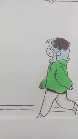 #dibujos #bocetos #marcianos #alien 