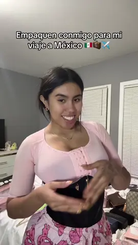 Ya que sere madrina 🥰 #parati 