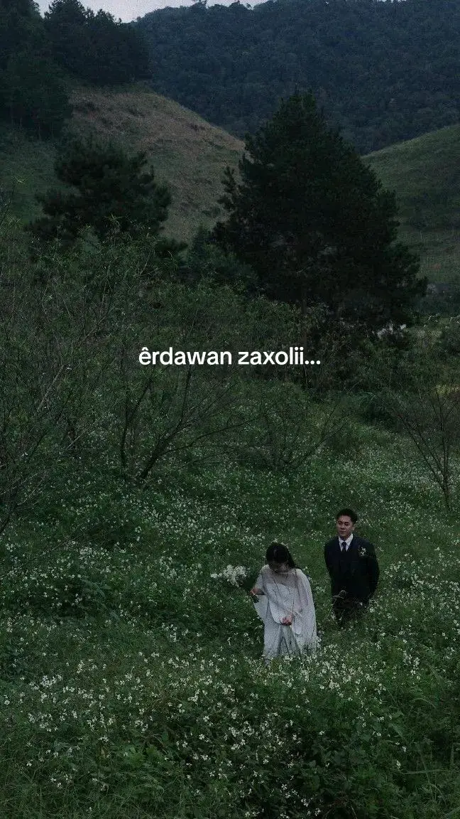 êrdawan zaxolii... #ardawanzaxoli #kurdmusic #duhok_zaxo_amedi_semel_akre 