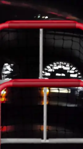 الجيب 11 سعودي بلد + الصوت مركب             الاكورد6 V المقطع الاصلي موجود 