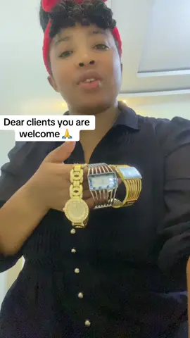 #fashion #rwandatiktok🇷🇼 #funny #fyp#100k 