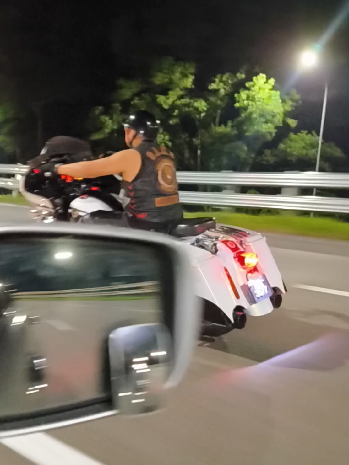 southen dragon ride #sdmc #southendragonmc #fyp #foryou #chopper #harleydavidson #harleydavidsoncvo #