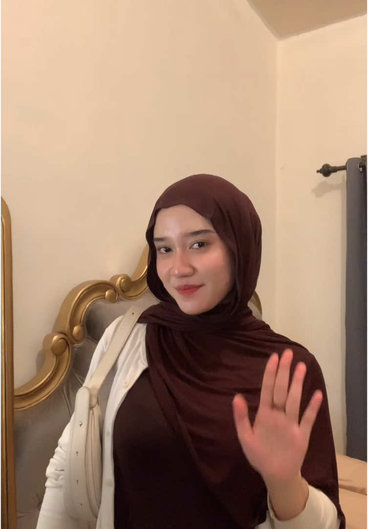 kecepetannn