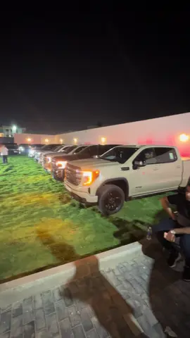بنغازي #بنغازي_ليبيا🇱🇾 #هواري