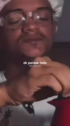 Pau e problema quero não kkkkk #corna #memestiktok #indiretas #tik #memestiktok 