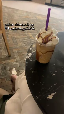 #لاتنسونا_بإعجاب_وتعليق_ومتابعة_واكسبلور 