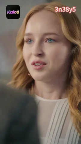 #KalosTV#3n38y5#foryou 