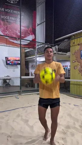 KAMIKAZE? 🤣 #futevolei #dica #kamikaze #shark #ftvvirall #futevolei #kamikaze #dica #ftv #futevolei #fyyyyyyyy #kamikaze 