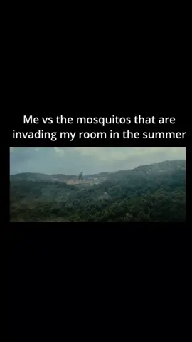 #godzilla #godzillaminusone #mosquitos #Summer #meme 