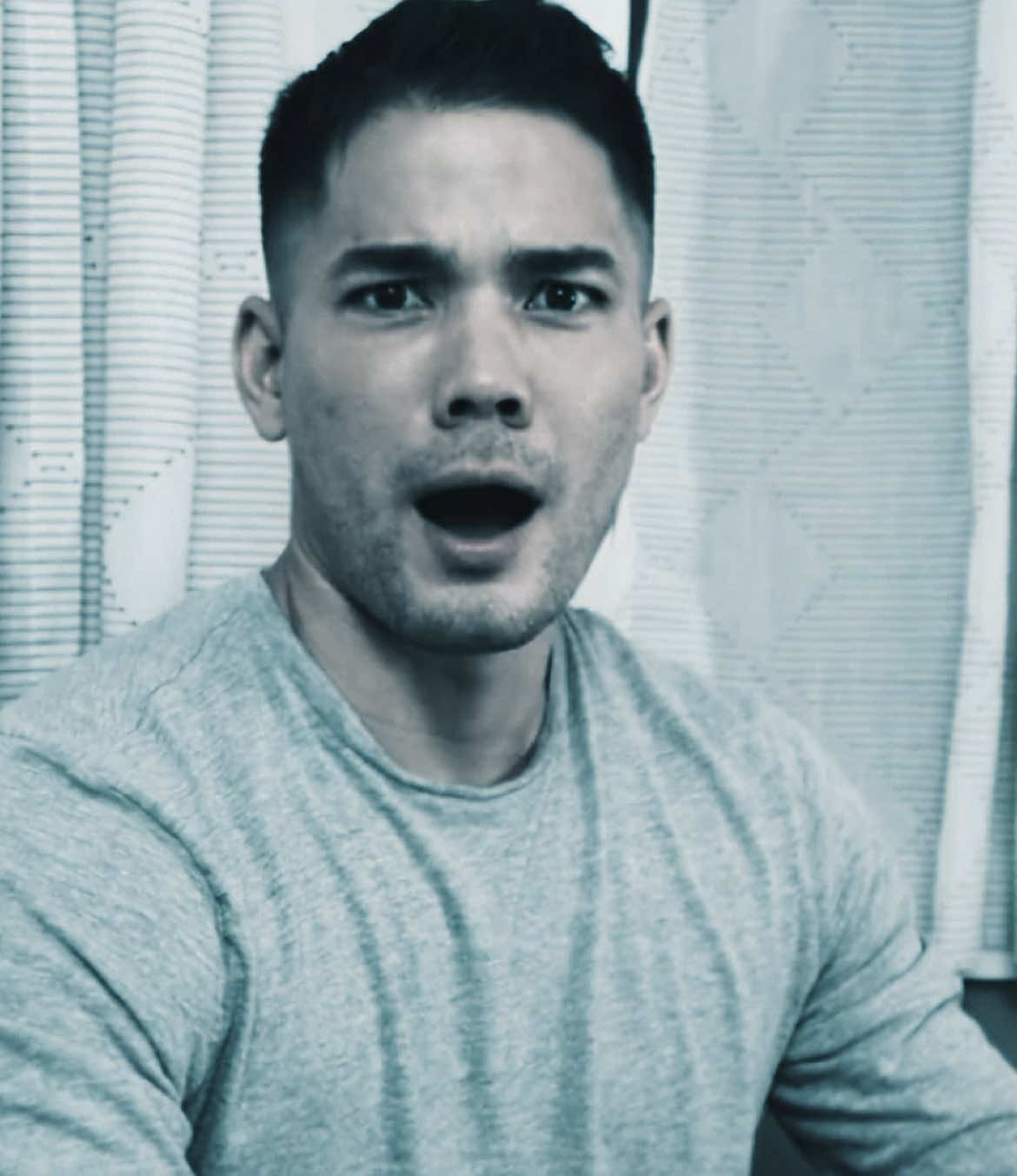 ‼️ FAKE SITUATION‼️@Jake | #jakepreston #f3tis0v #paygorn #charlixcx #edit #twitter 