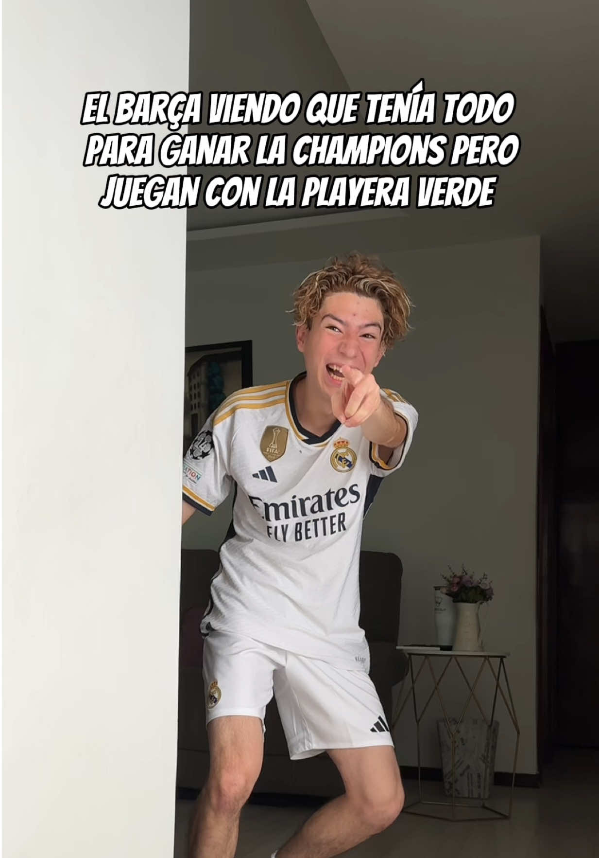 Inter de Milán vs Barcelona #HUMOR #interdemilan #fcbarcelona #futbol #championleague #Soccer #football #barca #deudasfc 