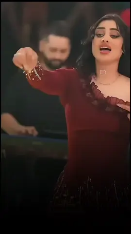 ام الول💃🏻 غزوان الفهد  #غزوان_الفهد #زينب_طماطه #البرنسيسه_ملاك #ملاك_القيسي #ام_اللول #ام_لول #ساره_السوريه #شوك_العبدالله #كولات_عراقية #ريتال #الشعب_الصيني_ماله_حل😂😂 #أحمد_البدر #أحمد_البدر_واحد_تيك_توك #أحمد_البدر_واحد_بعساف 