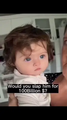 #CapCut 