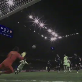 acabou. #fyp #barcelona #interdemilao #championsleague 