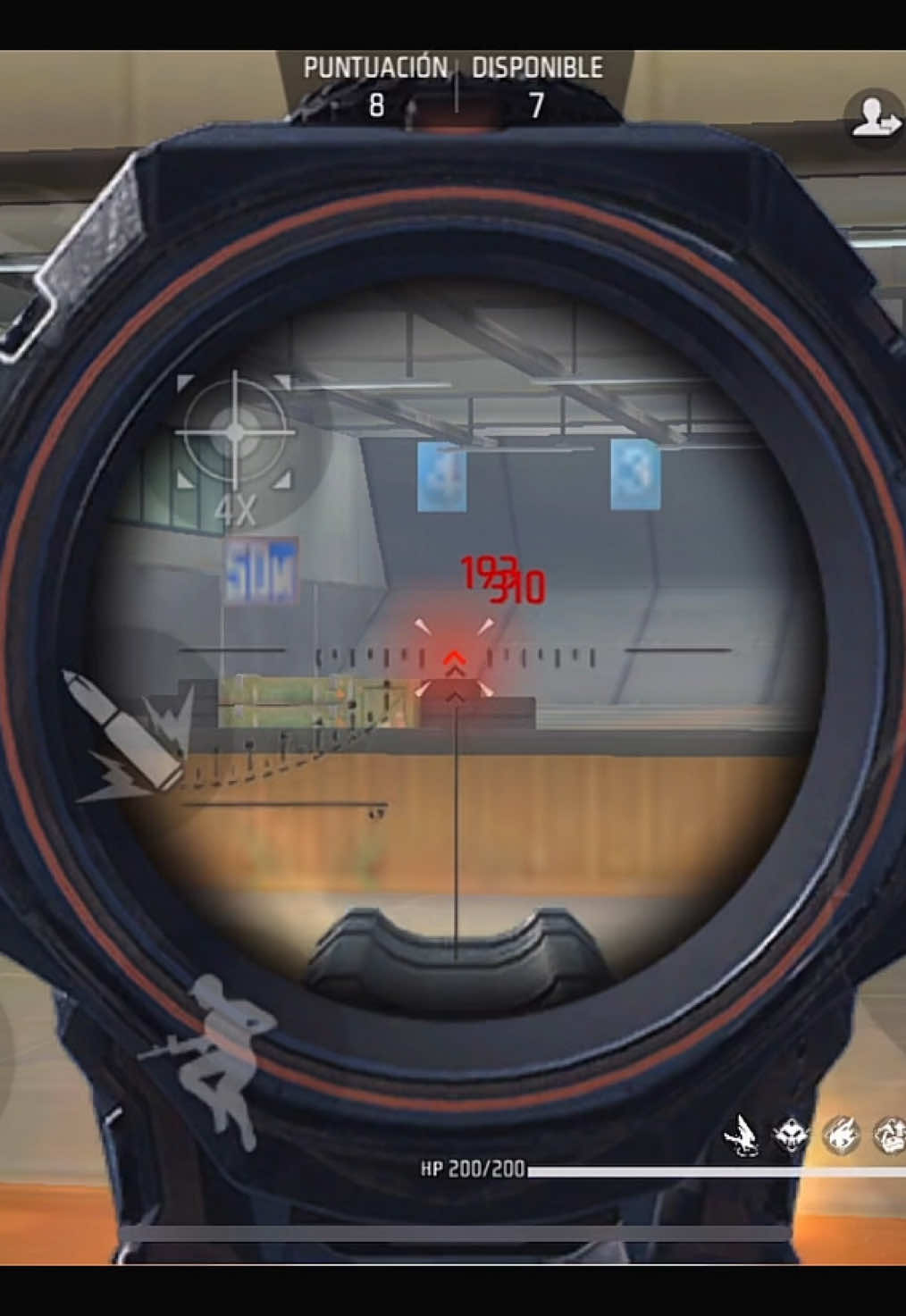 #tutorial #freefire #ac80 #two9 