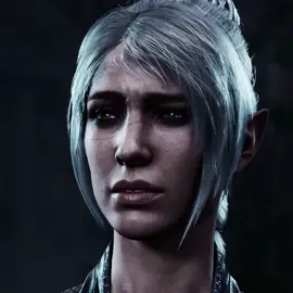 Shadowheart is me with my low self esteem fr 🥀 //  #shadowheart #bg3edit #baldursgate3 #dnd #larianstudios #gamingedit #shadowheartbg3  ORIGINAL CONTENT 