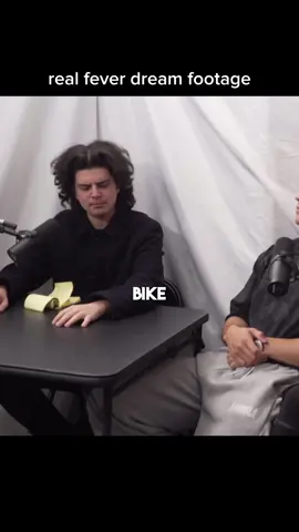 This hurt my brain #togi #milesmorales #matan #funny #podcast 