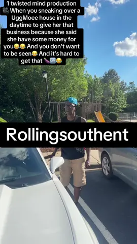 #Rollingsouthent #4upage #yolo #podcast #dreadheads #improv #standupcomedy #nuttmann #family #massfollowing🔥🔥 