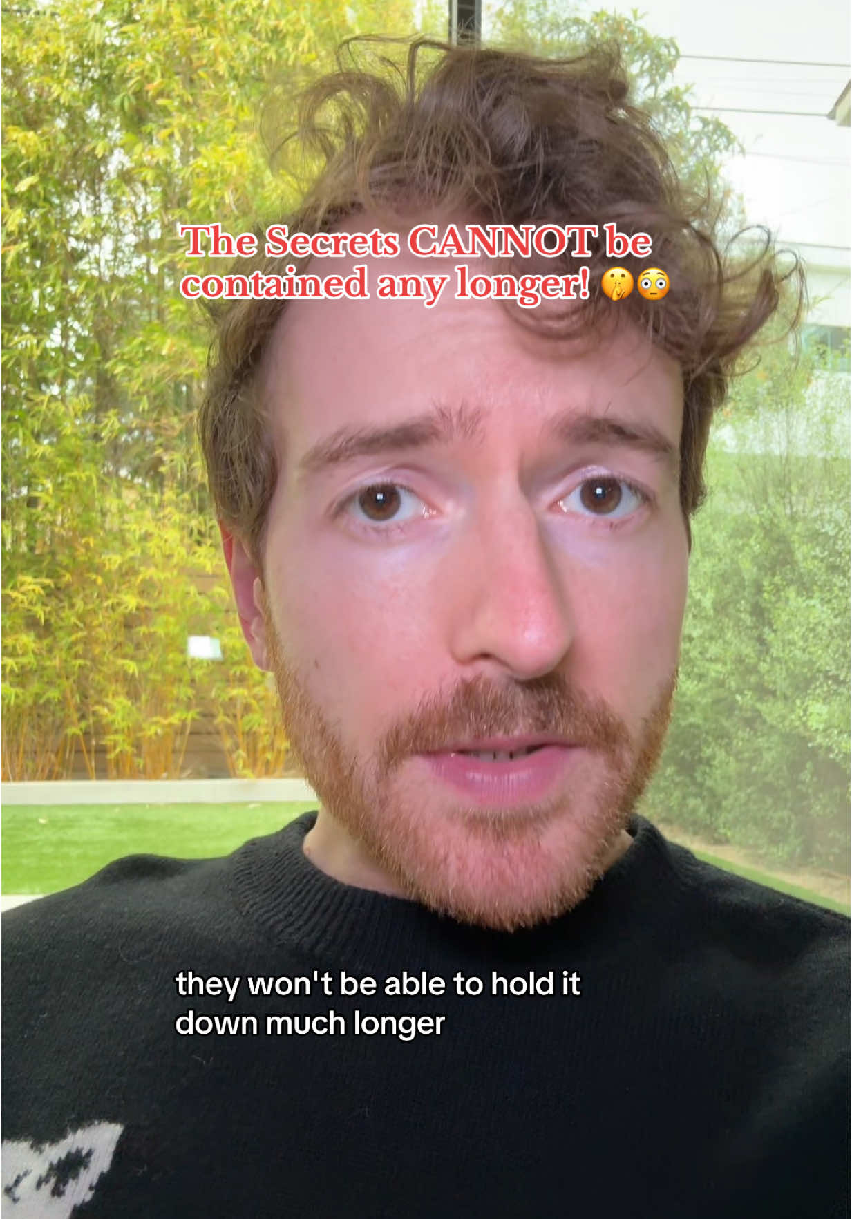 #greenscreen 4 zodiac signs can’t hold secrets in after May 12 #astrology #zodiac #horoscope #zodiacsigns 