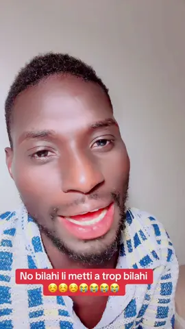 No bilahi li metti a trop bilahi ☺️☺️☺️😭😭😭😭 #CapCut #viralvideo #sene 