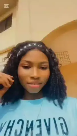 #CapCut #pplllllppllllllllppppppppppp #creatorsearchinsights #videoviral #comment #new sound 