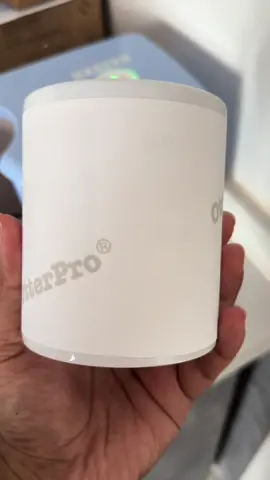 Normal Personalised Mugs Rs 250 #supportsmallbusiness #supportlocalbusiness #fypシ゚ #maurice #mauritius🇲🇺 #personalisedgifts #giftideas ❤️🧿🪬