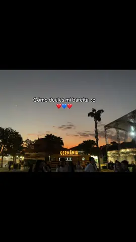 #videoviral #viscabarcelona🔵🔴 #futbol #champions 