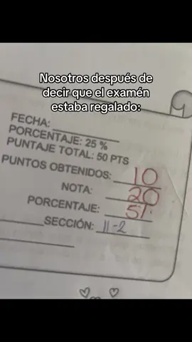 😭😭 #fyppppppppppppppppppppppp #prom25 #humor 