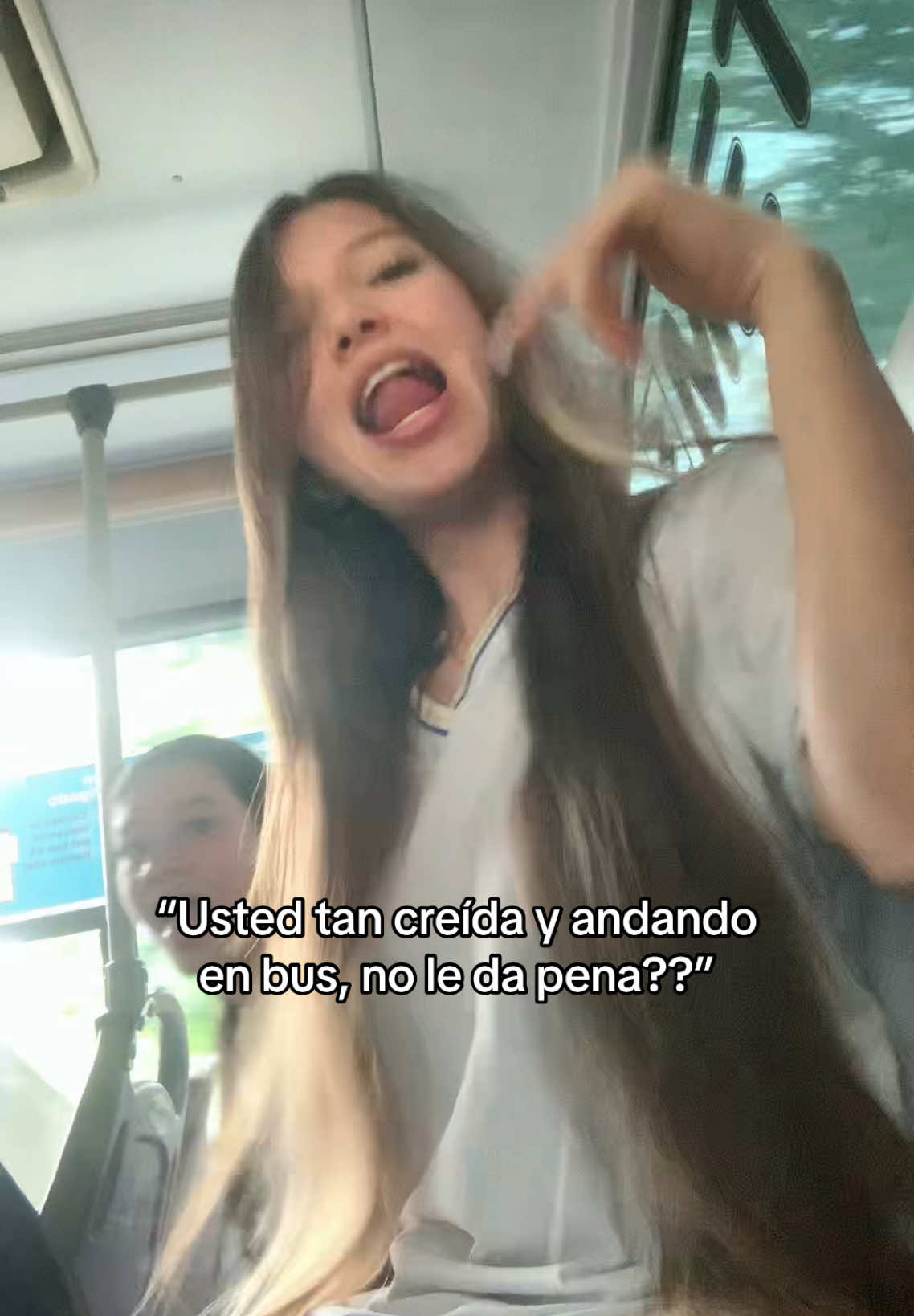 @TikTok 