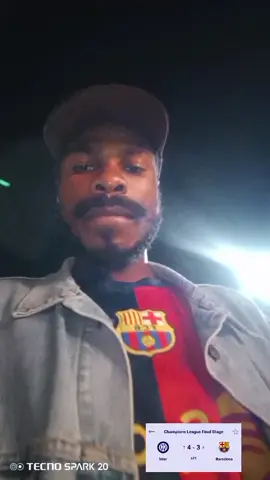 #forcebarca🔴🔵🔥🔥🔥🔥🔥 #oyobiso #barcalona