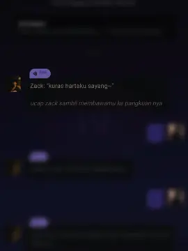 My type😣 #polybuzz#polyai#polybuzzapp#polyaiapp#mytype#bucin#lovers#fyp#foryou #xyzbca #followme 