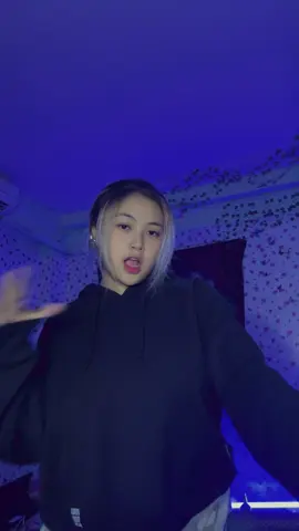 Gu #fyp #tiktok 