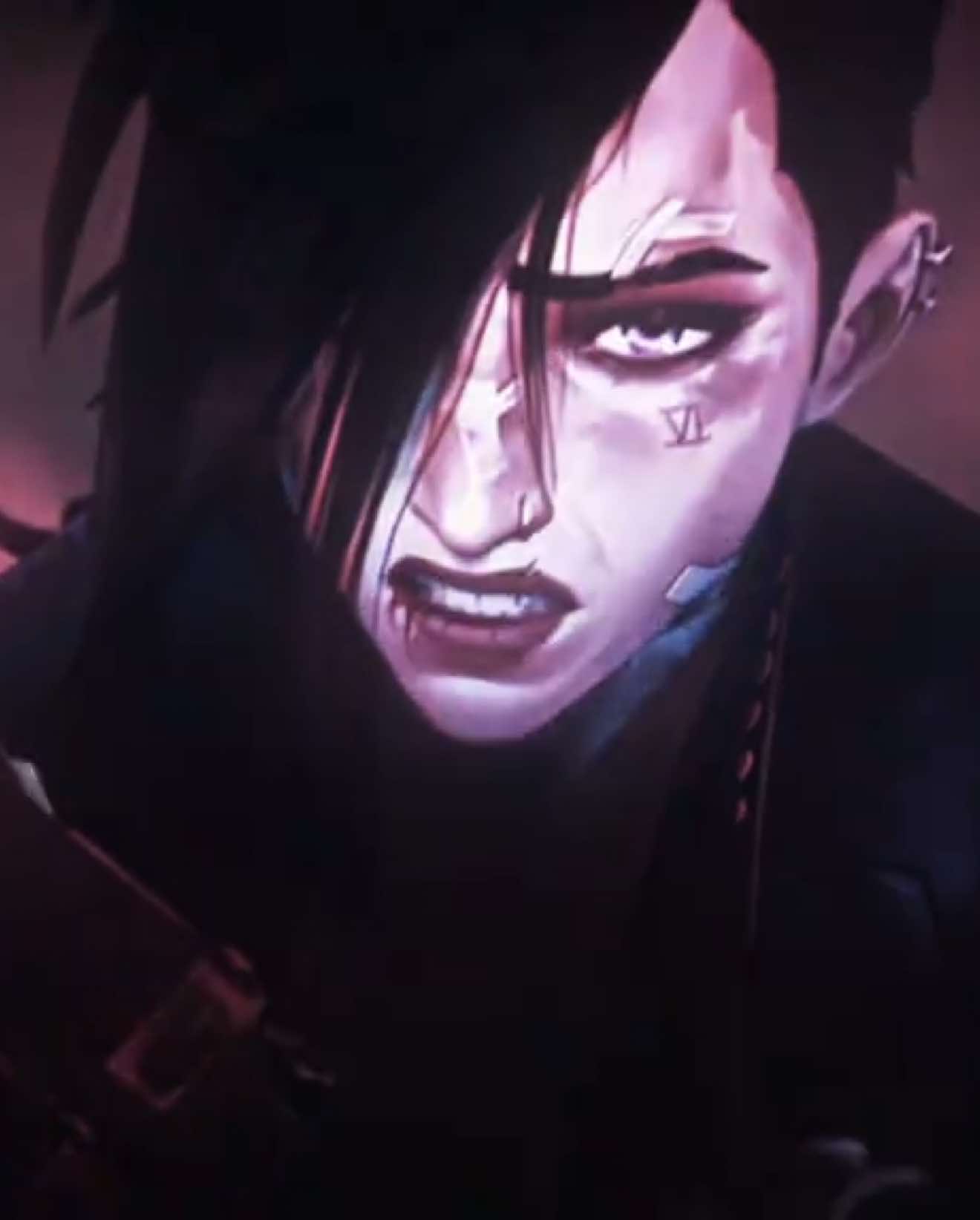 ok im actually gonna start being consistent this time || #CapCut #capcuteditor #arcane #arcaneedit #arcaneleagueoflegends #arcaneleagueoflegendsedit #arcanenetflix #arcaneedits #arcanevi #viarcaneedit #viarcane #fyp #trending #mqrscc 