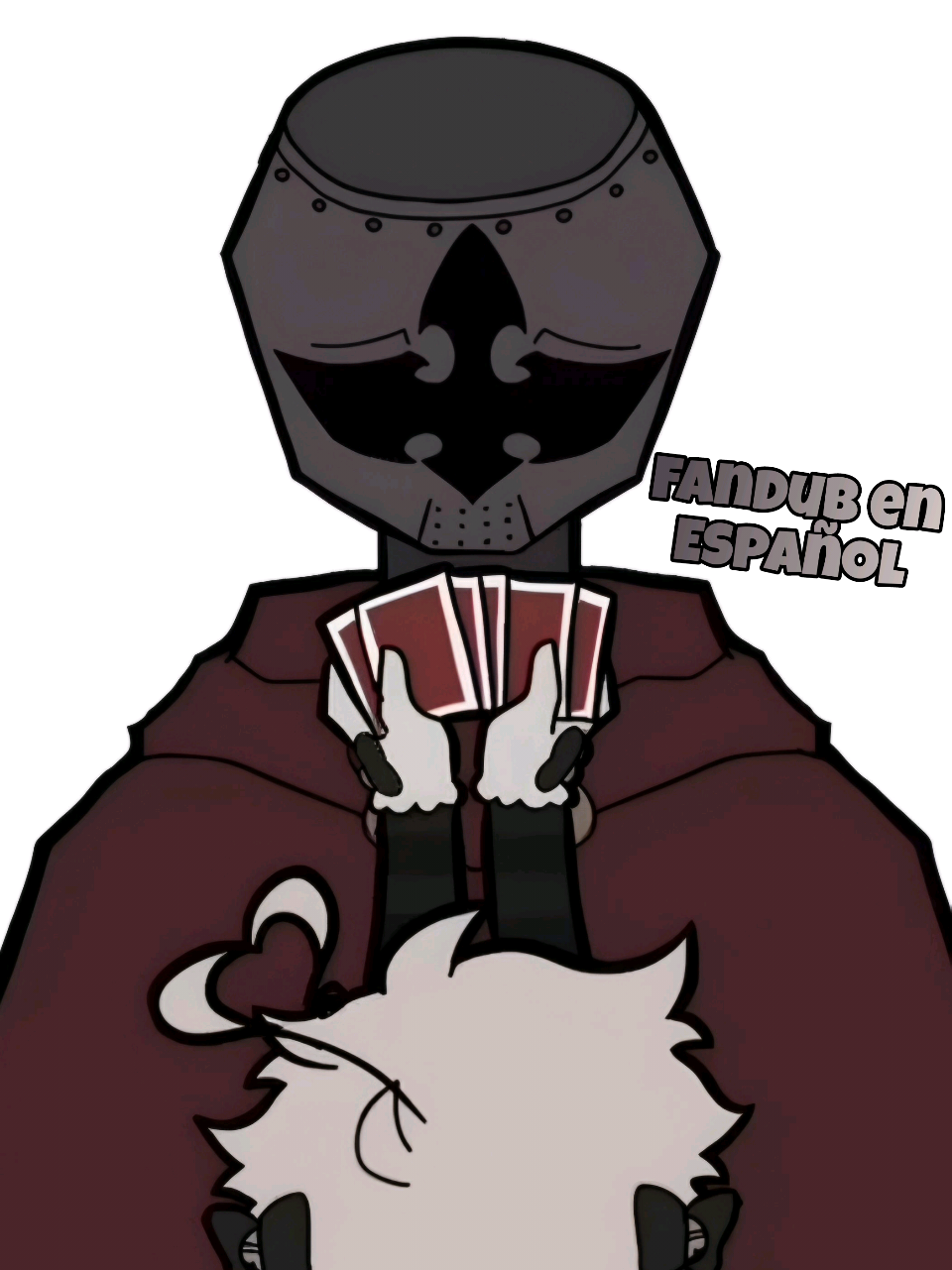 Soy Coquette🎀 [Fandub en Español] ⭐️Cast: ✨️@Totodub_07  ✨️@LokazoDubs  ⭐️Aviso: todos los derechos del video original se los dejamos a @🕸꧁༒Val༒꧂🕸 🌌✨️ #actordevoz #fandubs #fandublatino #doblajes #viral_video #doblaje #doblajelatino #dub #actrizdedoblaje #memestiktok #fandub #animated #yaoi #gay #gei #femboy #anime #animetiktok #algorithm #argentina 