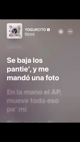 😋 #musica #fyp #blessed #medellín #colombia #viralvideos 