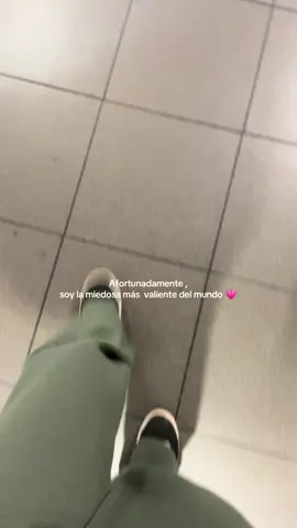 #p1harmony #paratii #fyp #Vlog 