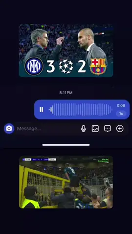 برا يا صغير أسبانيا 😹😹😹. #برشلونة #انتر_ميلان #اكسبلورexplore #دوري_الابطال #دوري_ابطال_اوروبا #ترند 