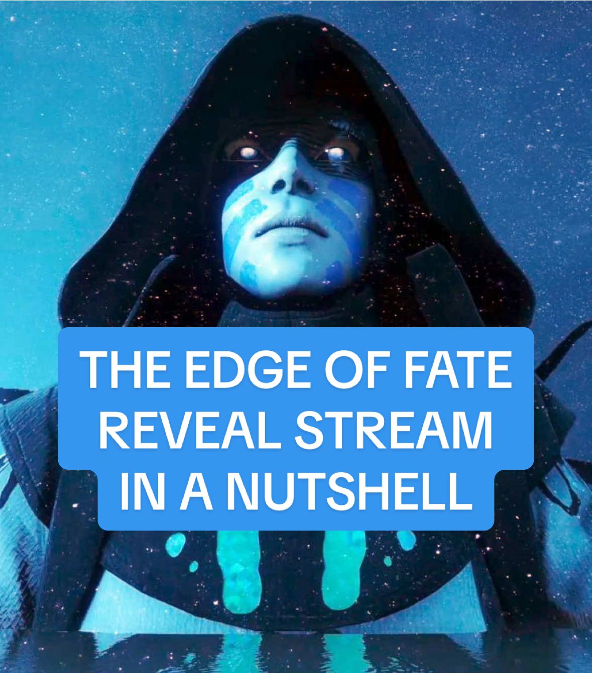 They COOKED🔥🔥 #destiny2 #destiny2tiktok #destiny2memes #destiny2clips #edgeoffate #riteofthenine 