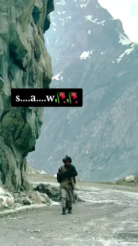 #creatorsearchinsights #aljerie_🇩🇿 #video #fouryou #humour #vaiprofycaramba #nostalgia90an #creatorsearchinsights #creator #foyu #fypシ゚viral🖤tiktok☆♡🦋 #mohamadnurmaktabi #mohamadnurmaktabi #viralditiktok #viralvideo🔥 