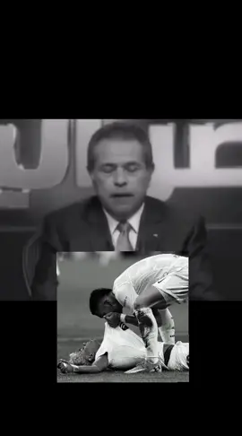 كرة القدم ظالمه #برشلونة 